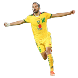 player render