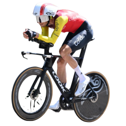 player render