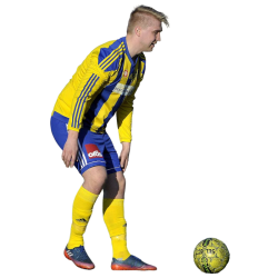 player render