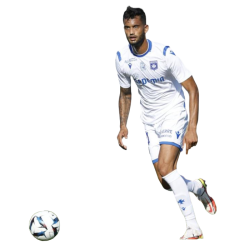player render