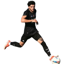 player render