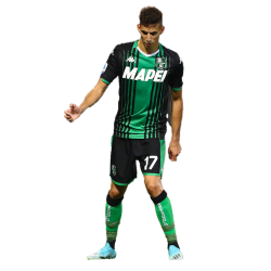 player render