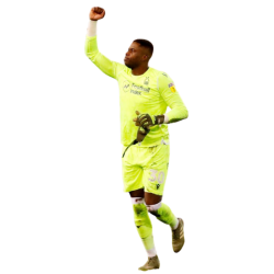 player render