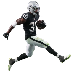 player render