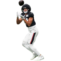 player render