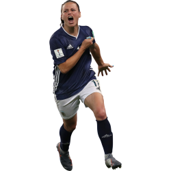 player render