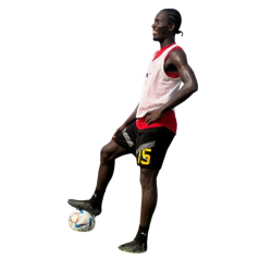 player render