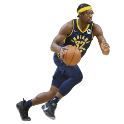 player render
