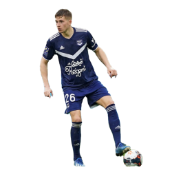 player render