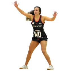 player render