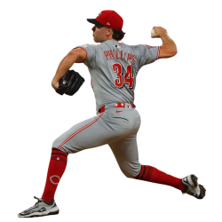 player render