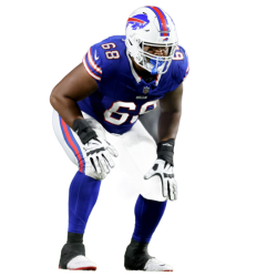 player render