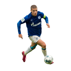 player render