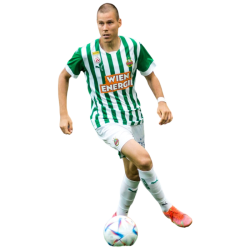 player render