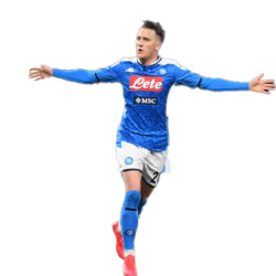 player render