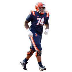 player render