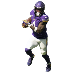 player render