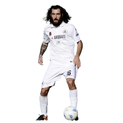 player render