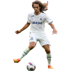 player render