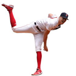 player render