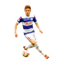 player render