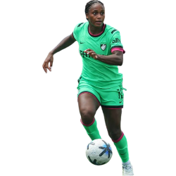 Player render