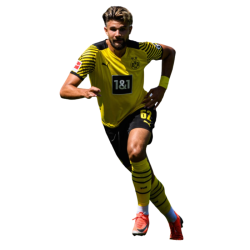 player render