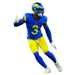 player render