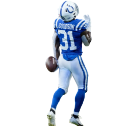 player render