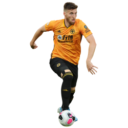 Player render