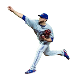player render