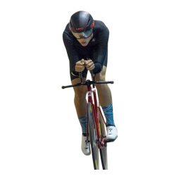 Player render