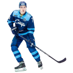 player render