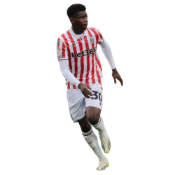 player render