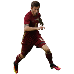 player render