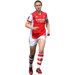 player render