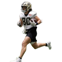 player render
