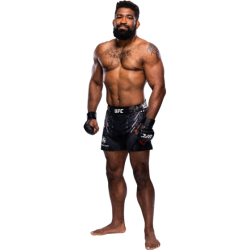 Player render
