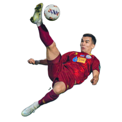 player render