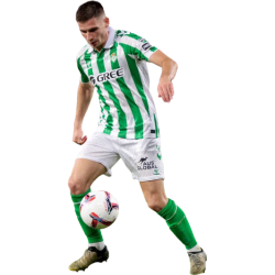 player render