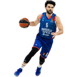 player render