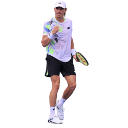 player render