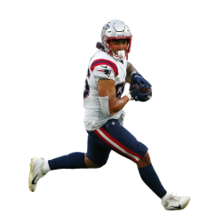 player render