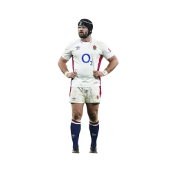 Player render