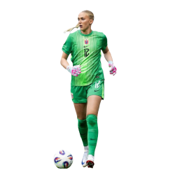 player render