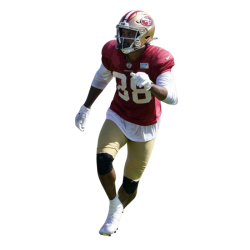 player render