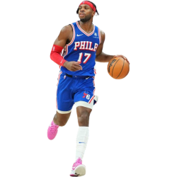 Player render