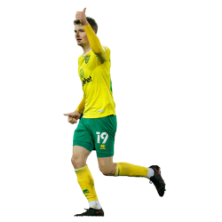 player render
