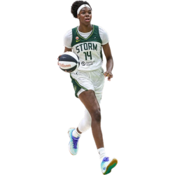 player render