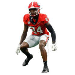 player render